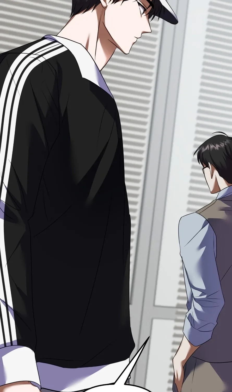 Read Exciting Island chapter 1 image 95 on Lezhin