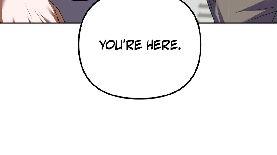 Read Exciting Island chapter 1 image 96 on Lezhin
