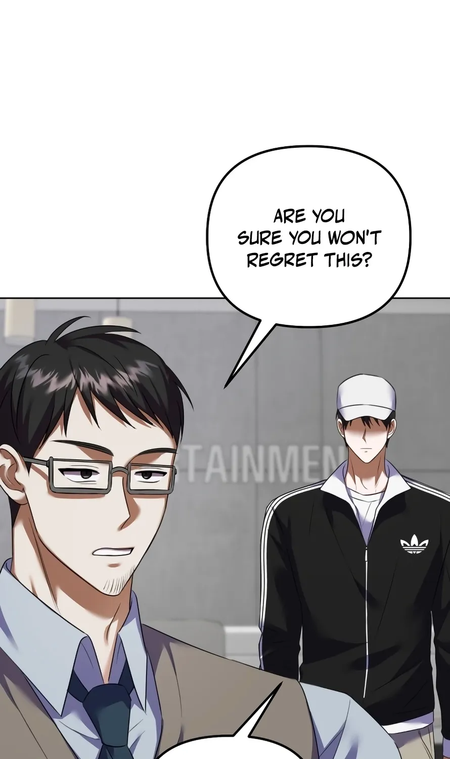 Read Exciting Island chapter 1 image 97 on Lezhin