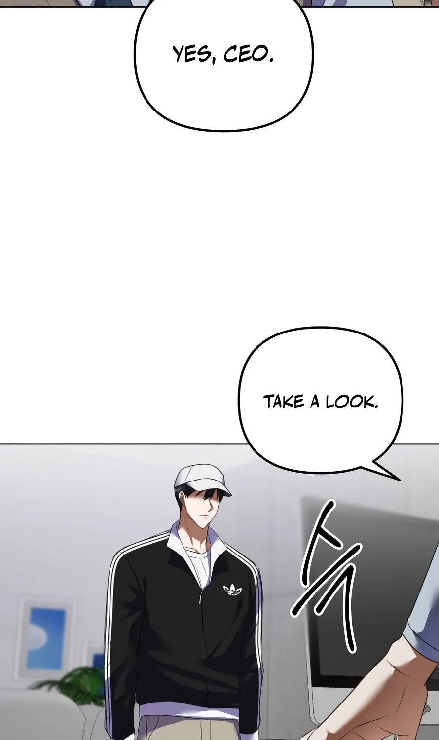 Read Exciting Island chapter 1 image 98 on Lezhin
