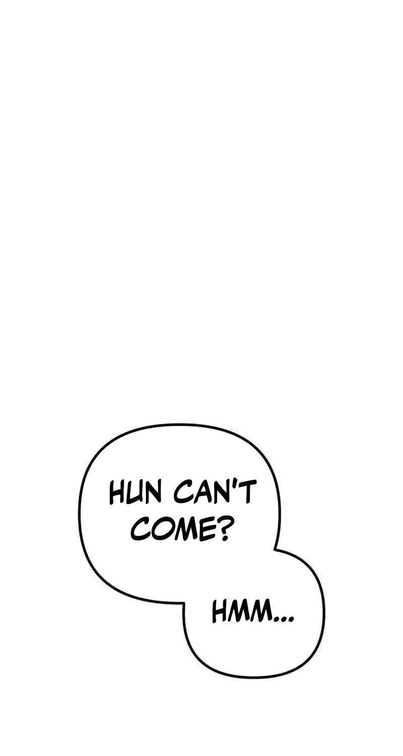 Read Exciting Island chapter 10 image 1 on Lezhin