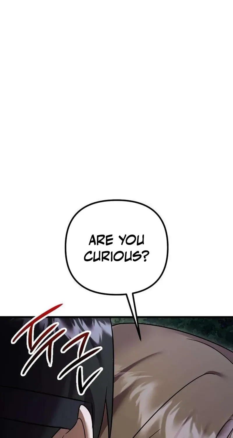 Read Exciting Island chapter 10 image 100 on Lezhin