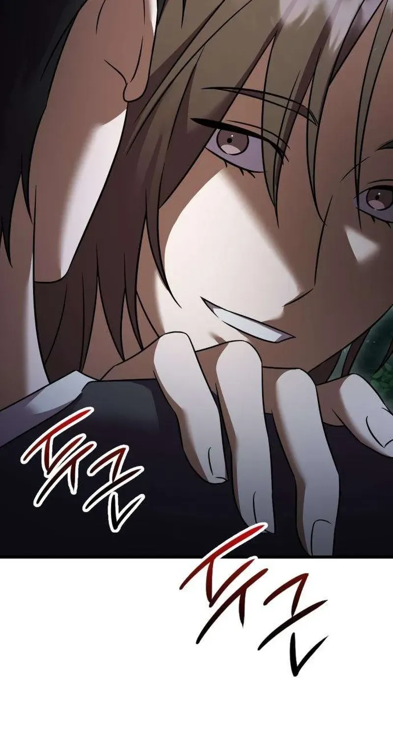 Read Exciting Island chapter 10 image 101 on Lezhin