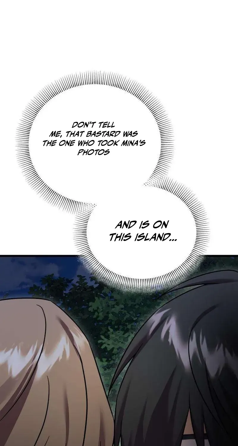 Read Exciting Island chapter 10 image 102 on Lezhin