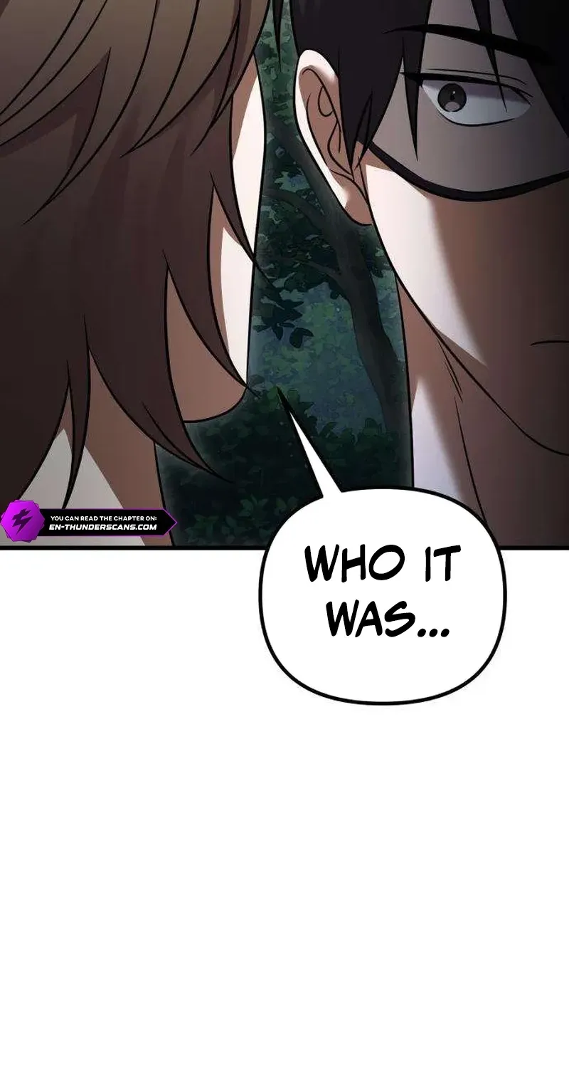 Read Exciting Island chapter 10 image 103 on Lezhin