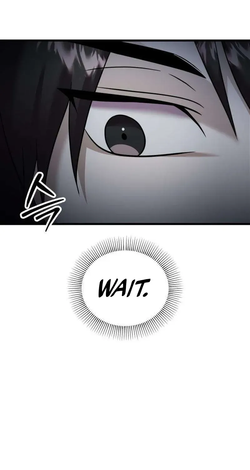 Read Exciting Island chapter 10 image 104 on Lezhin