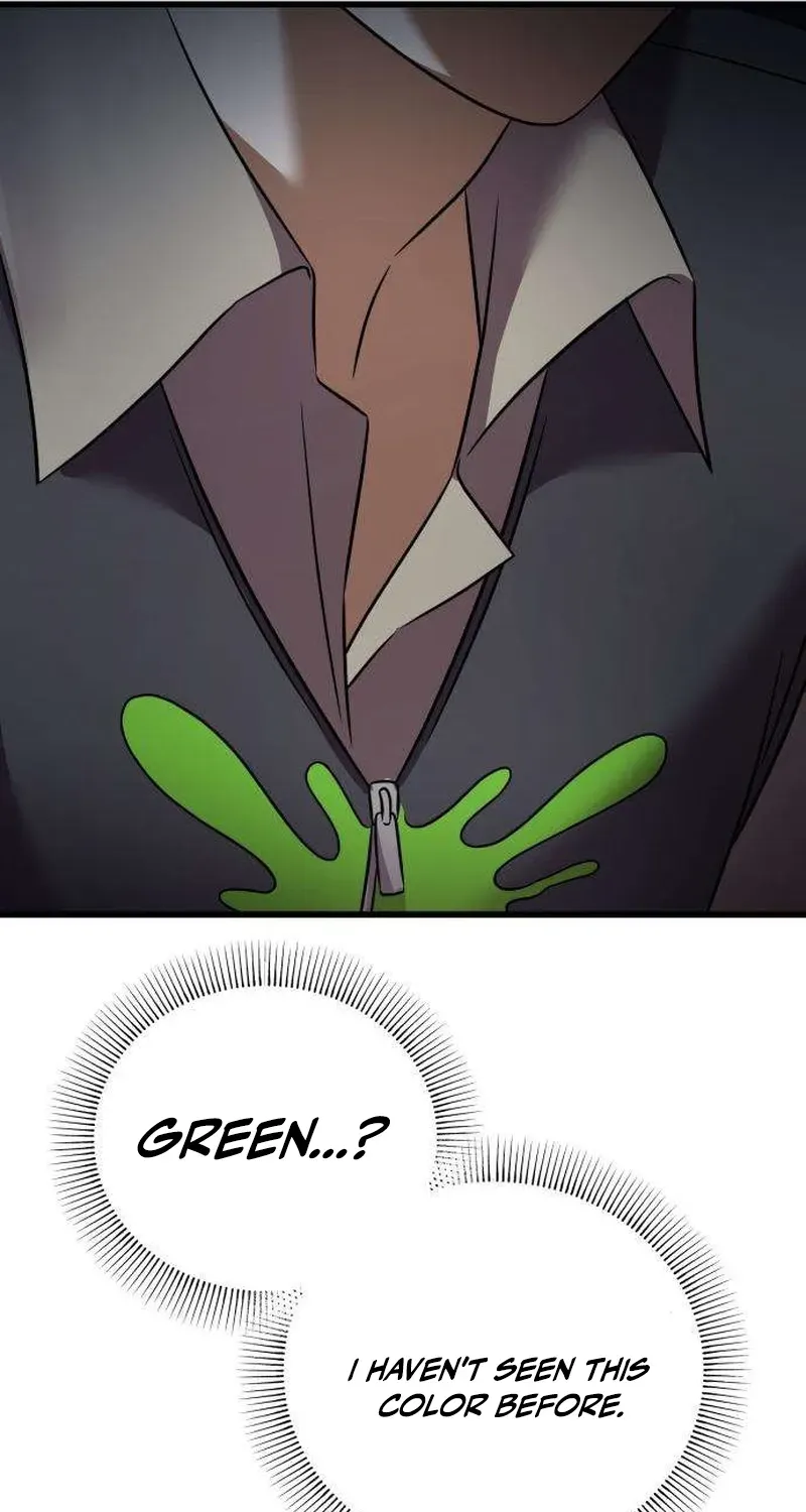 Read Exciting Island chapter 10 image 106 on Lezhin