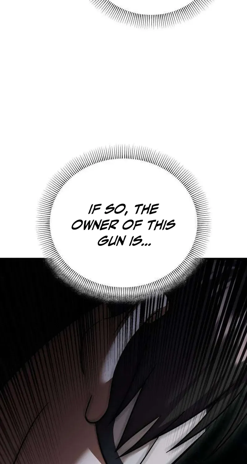 Read Exciting Island chapter 10 image 107 on Lezhin