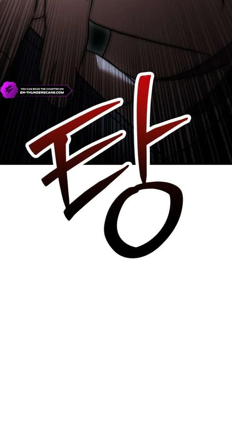 Read Exciting Island chapter 10 image 109 on Lezhin