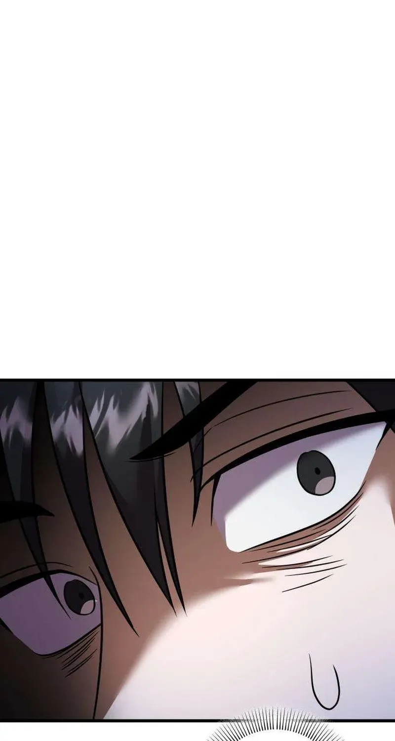 Read Exciting Island chapter 10 image 112 on Lezhin