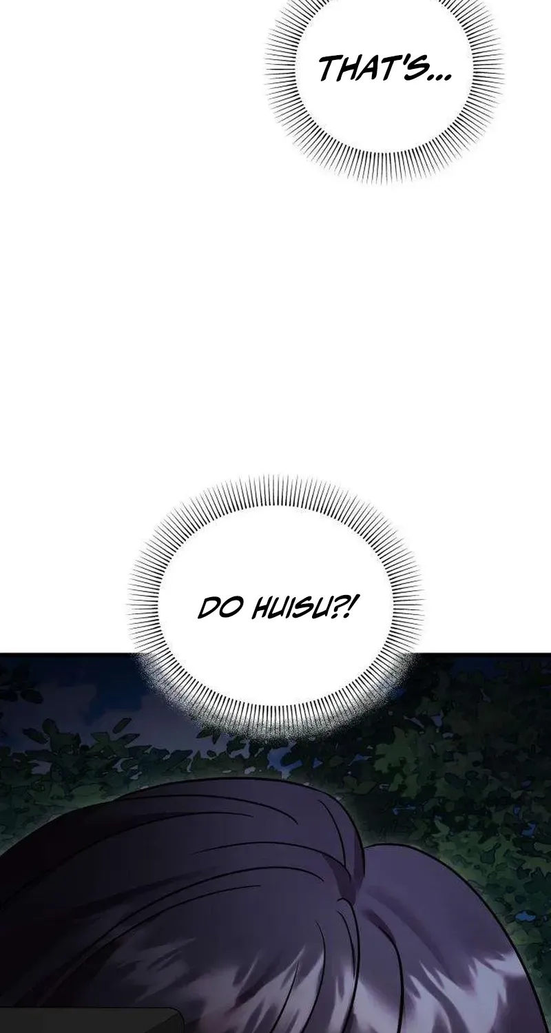 Read Exciting Island chapter 10 image 113 on Lezhin
