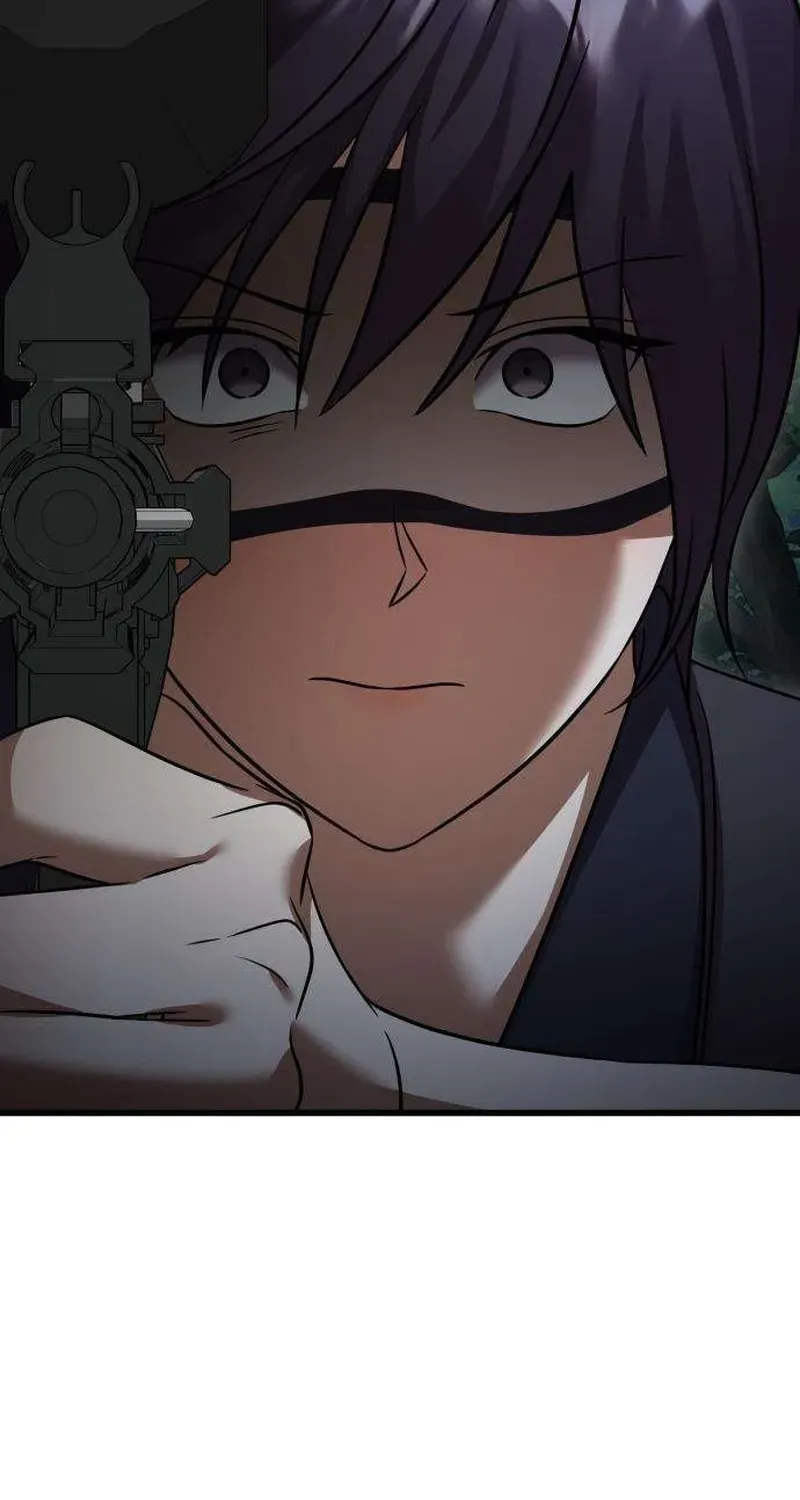 Read Exciting Island chapter 10 image 114 on Lezhin
