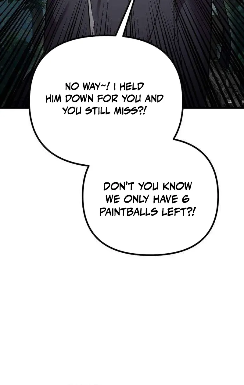 Read Exciting Island chapter 10 image 116 on Lezhin