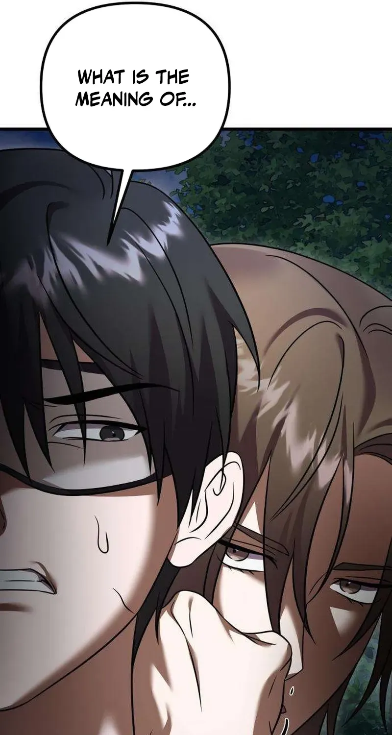 Read Exciting Island chapter 10 image 117 on Lezhin