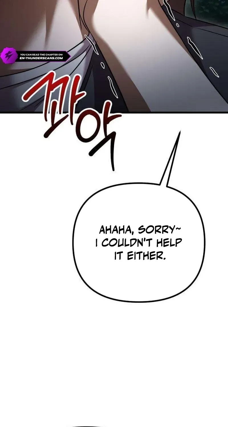 Read Exciting Island chapter 10 image 118 on Lezhin