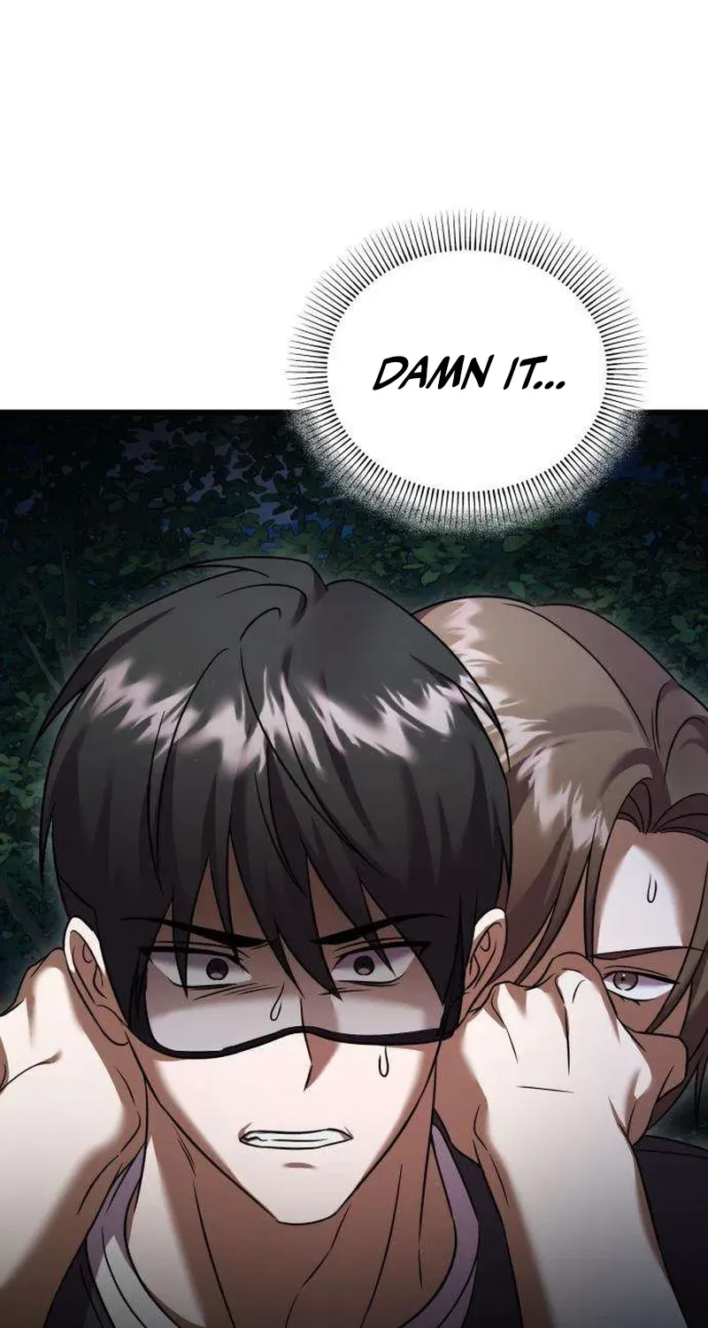 Read Exciting Island chapter 10 image 121 on Lezhin