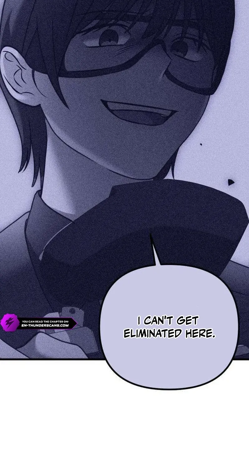 Read Exciting Island chapter 10 image 124 on Lezhin