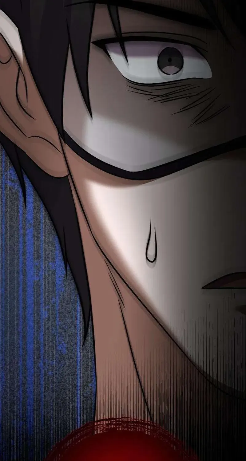 Read Exciting Island chapter 10 image 126 on Lezhin