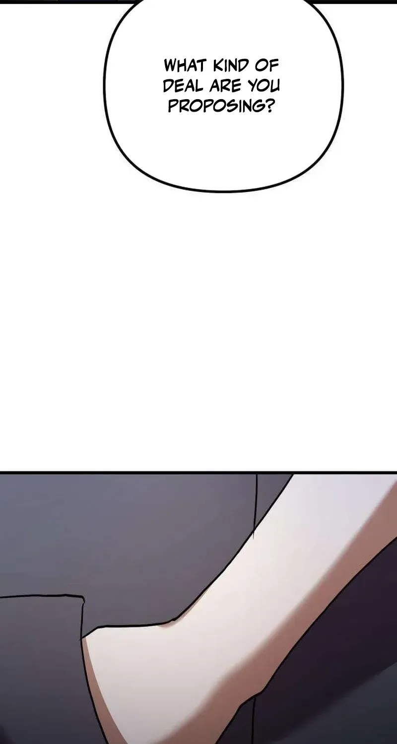 Read Exciting Island chapter 10 image 13 on Lezhin