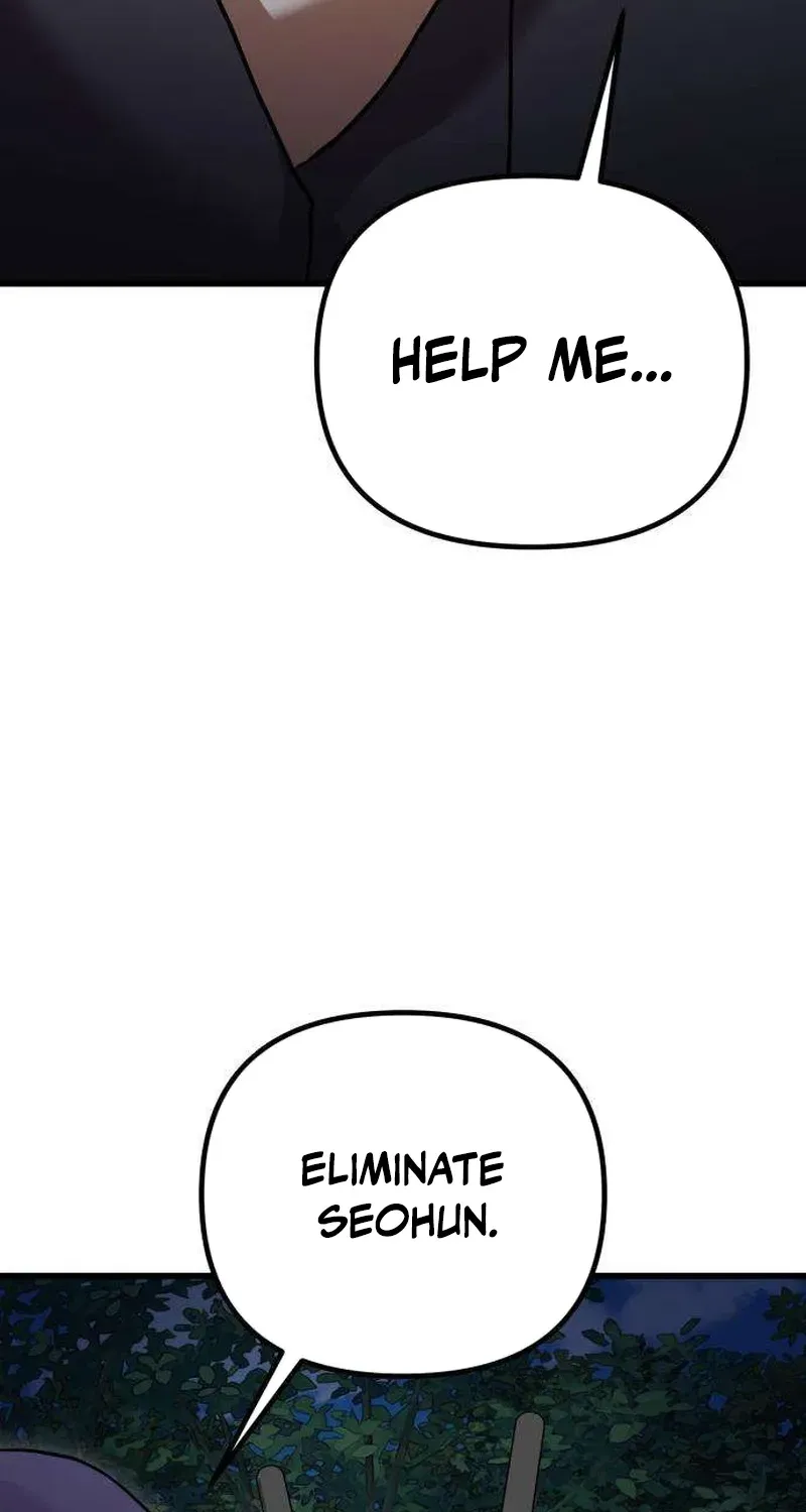 Read Exciting Island chapter 10 image 14 on Lezhin