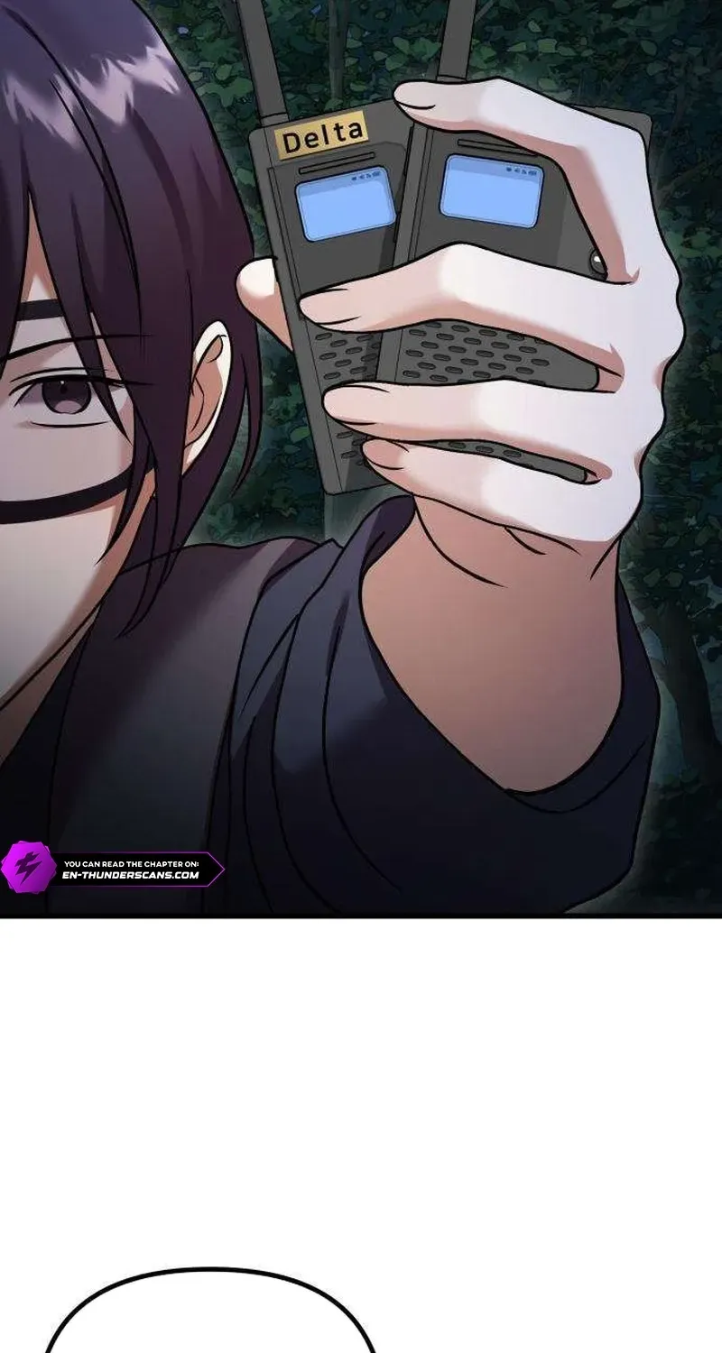 Read Exciting Island chapter 10 image 15 on Lezhin