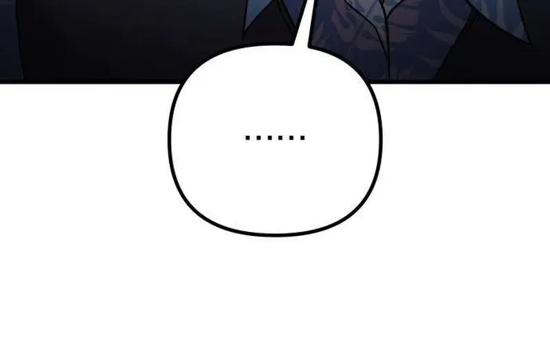 Read Exciting Island chapter 10 image 17 on Lezhin