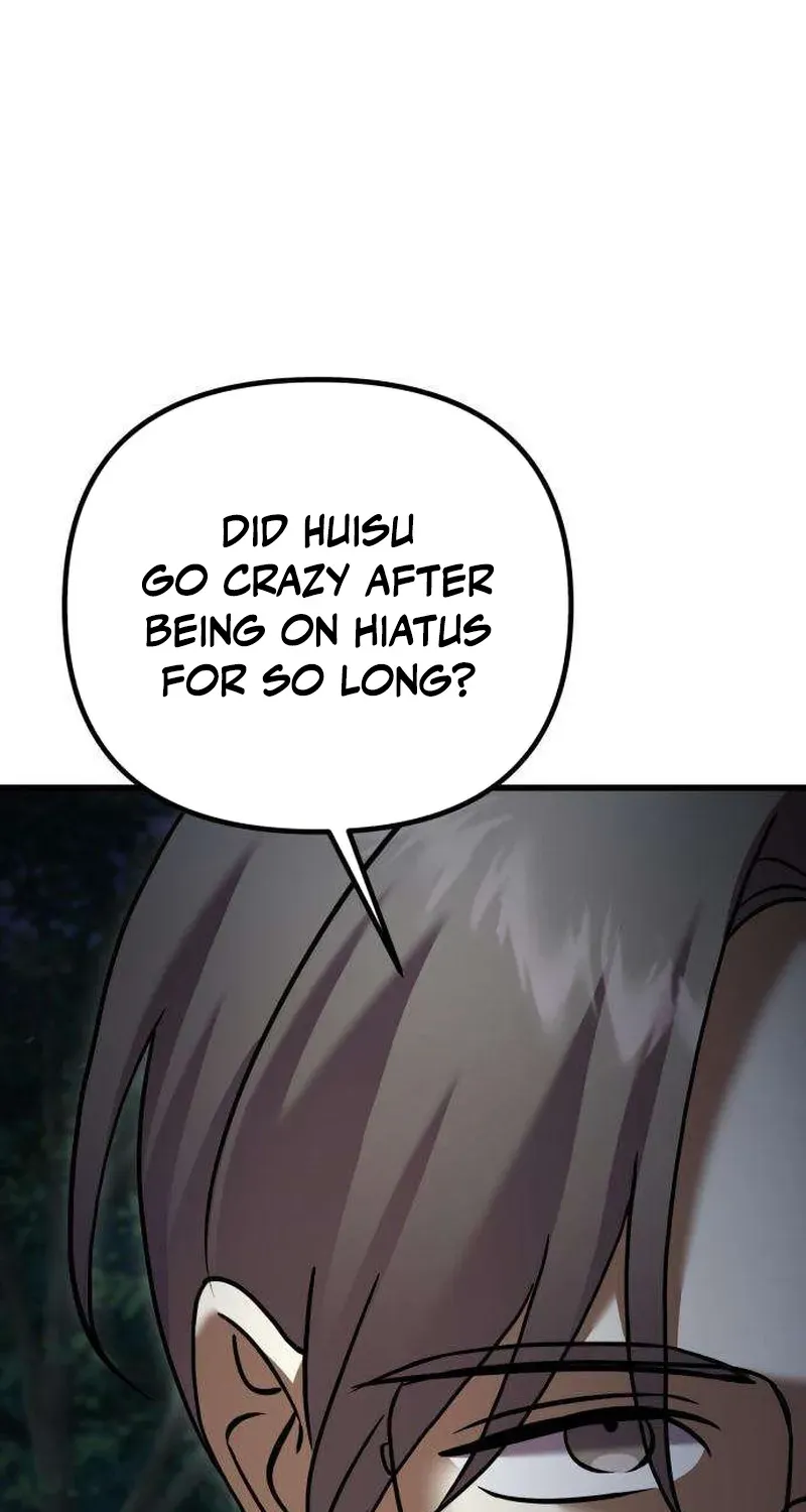 Read Exciting Island chapter 10 image 18 on Lezhin