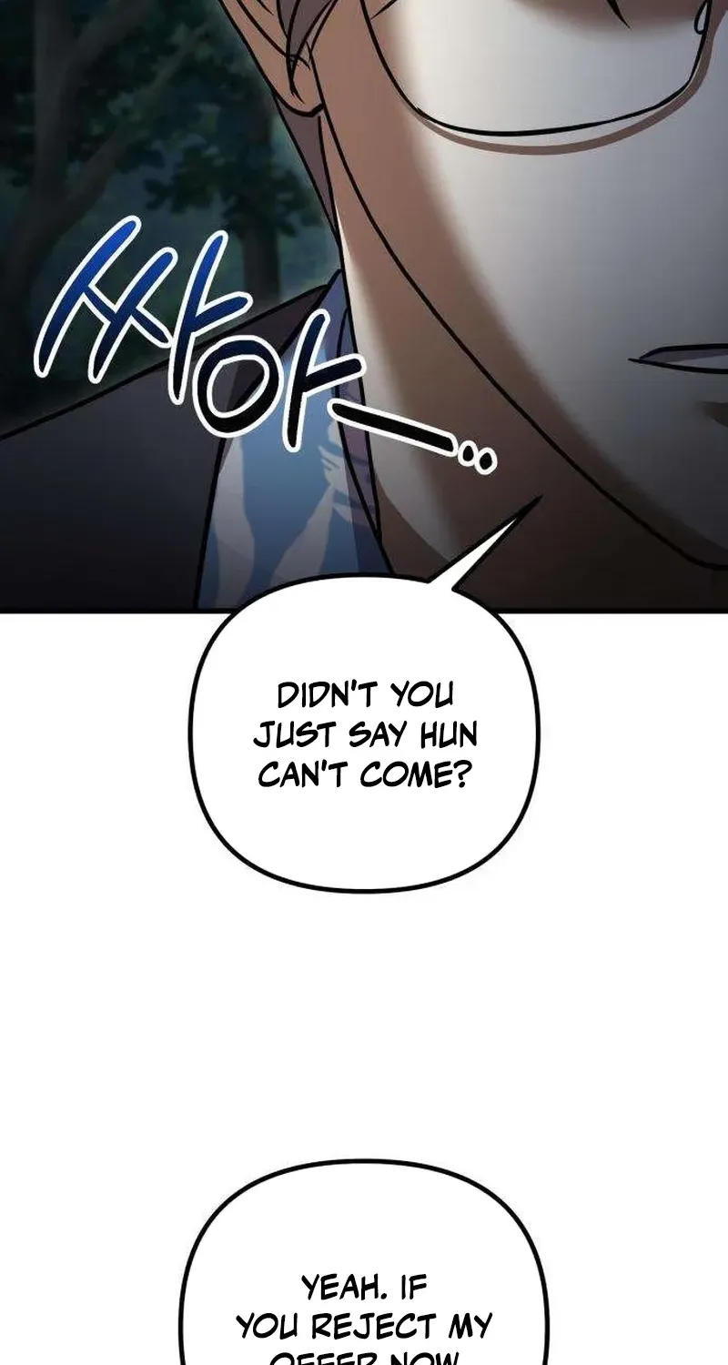 Read Exciting Island chapter 10 image 19 on Lezhin