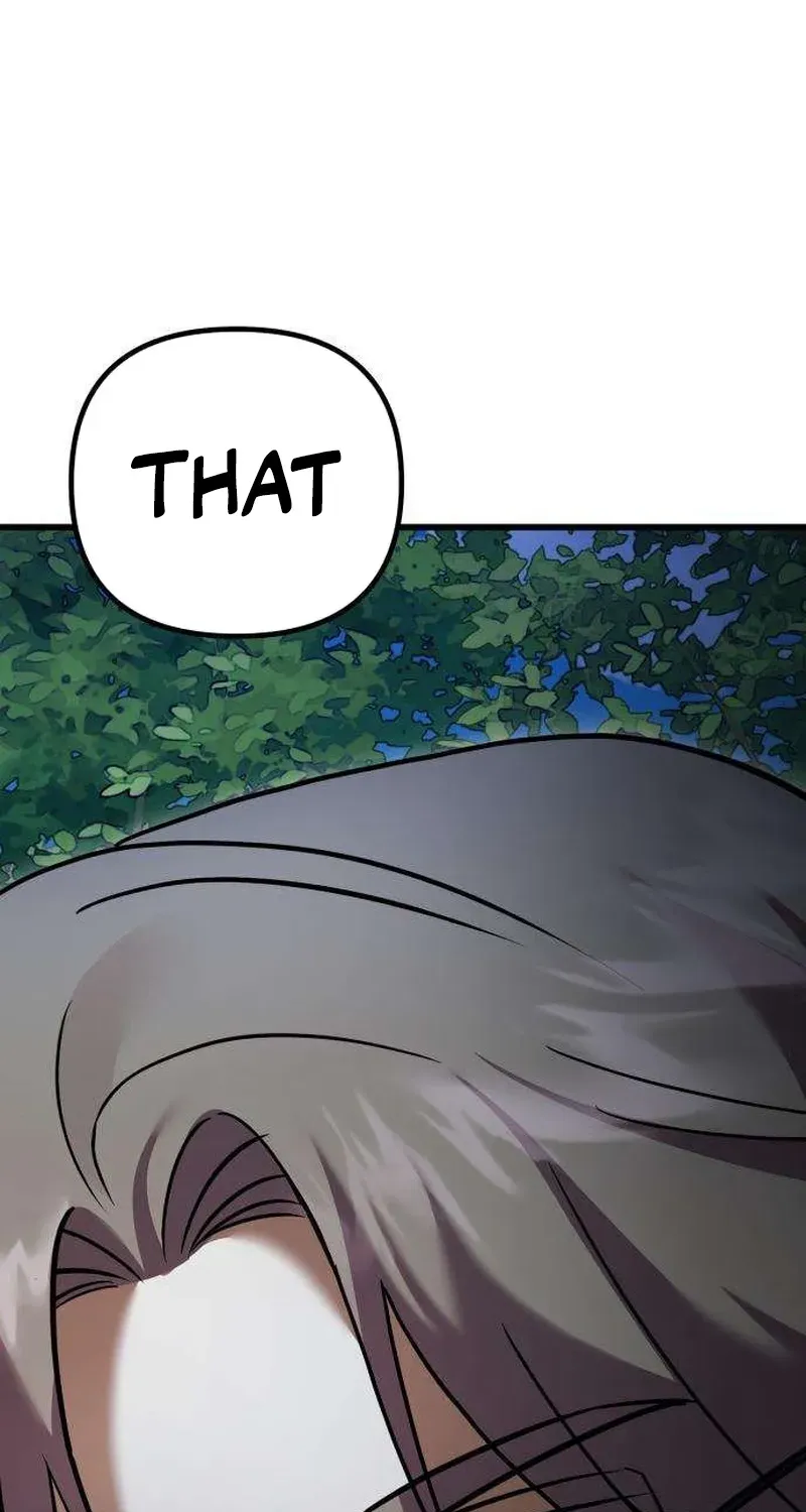 Read Exciting Island chapter 10 image 2 on Lezhin