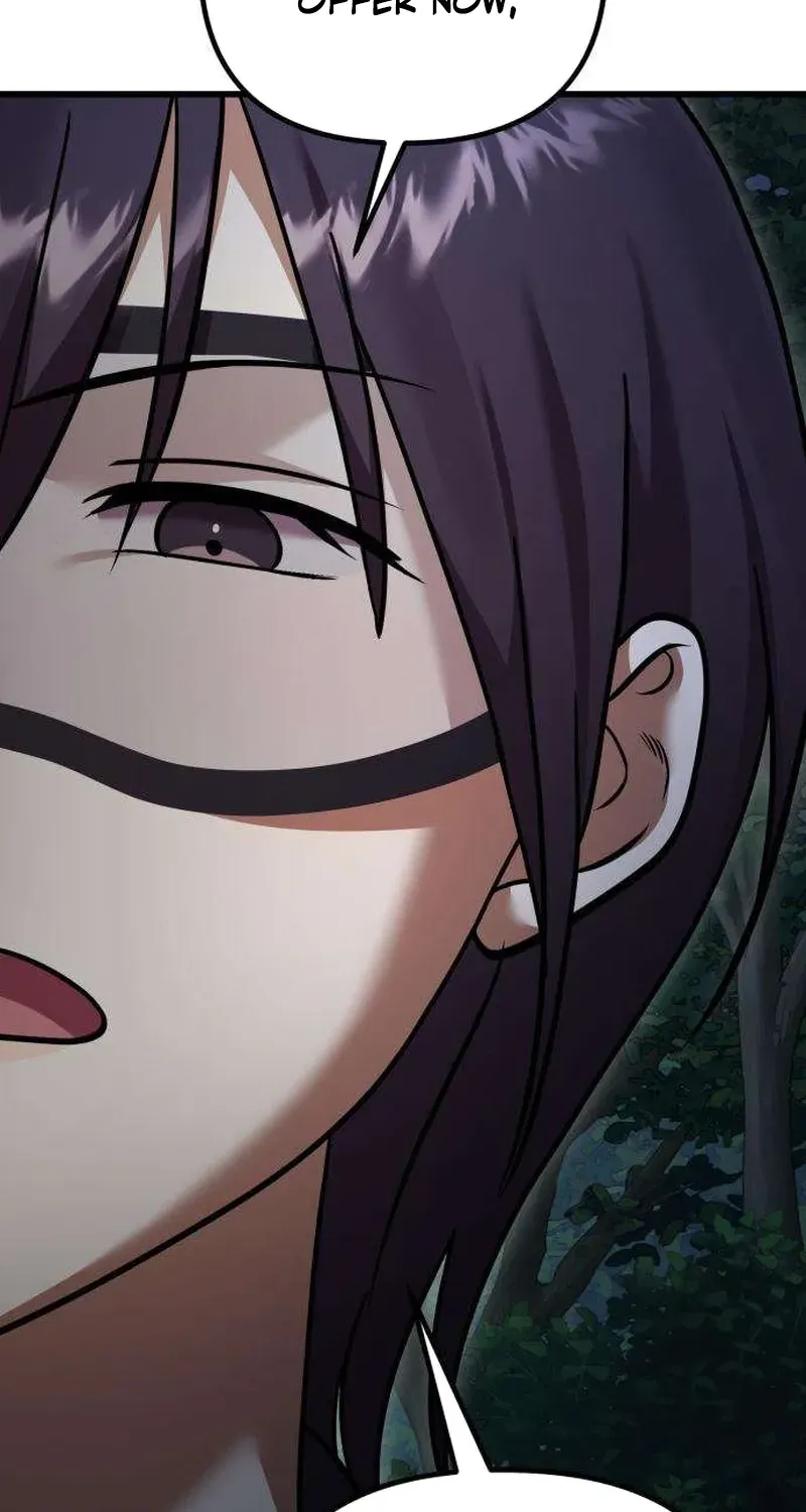 Read Exciting Island chapter 10 image 20 on Lezhin
