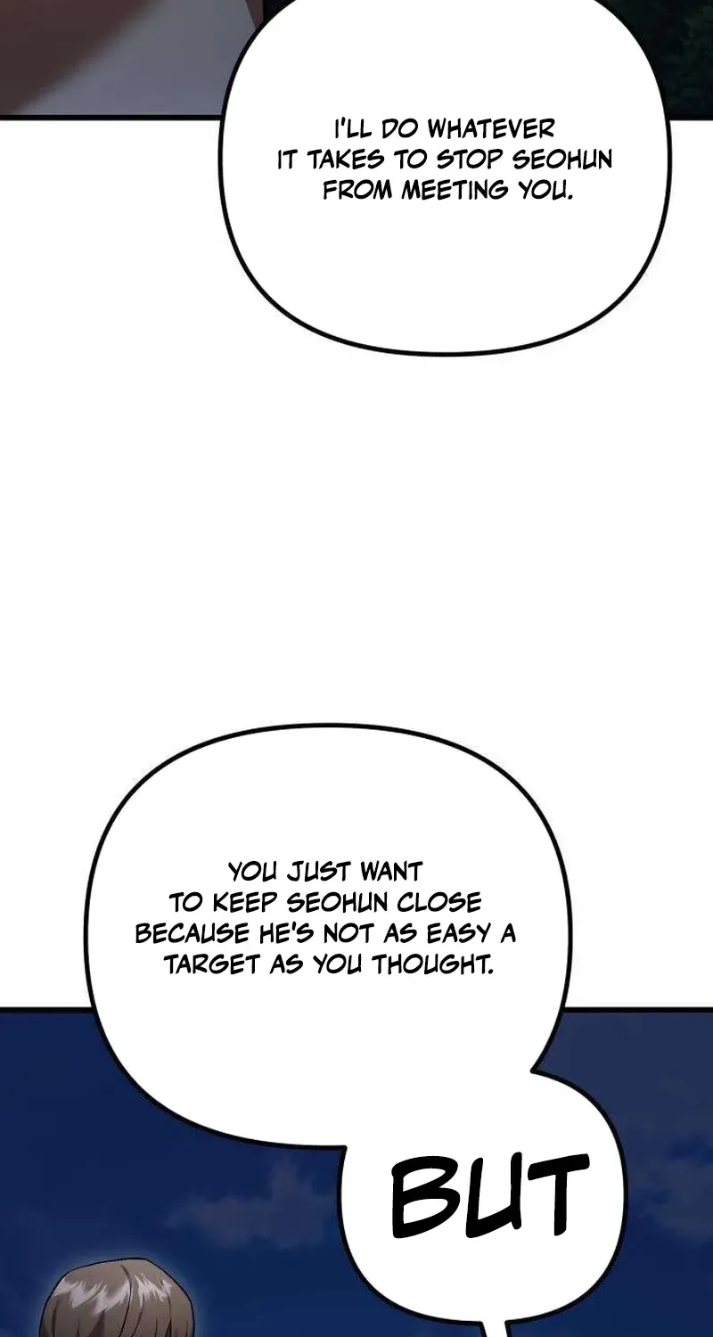 Read Exciting Island chapter 10 image 21 on Lezhin
