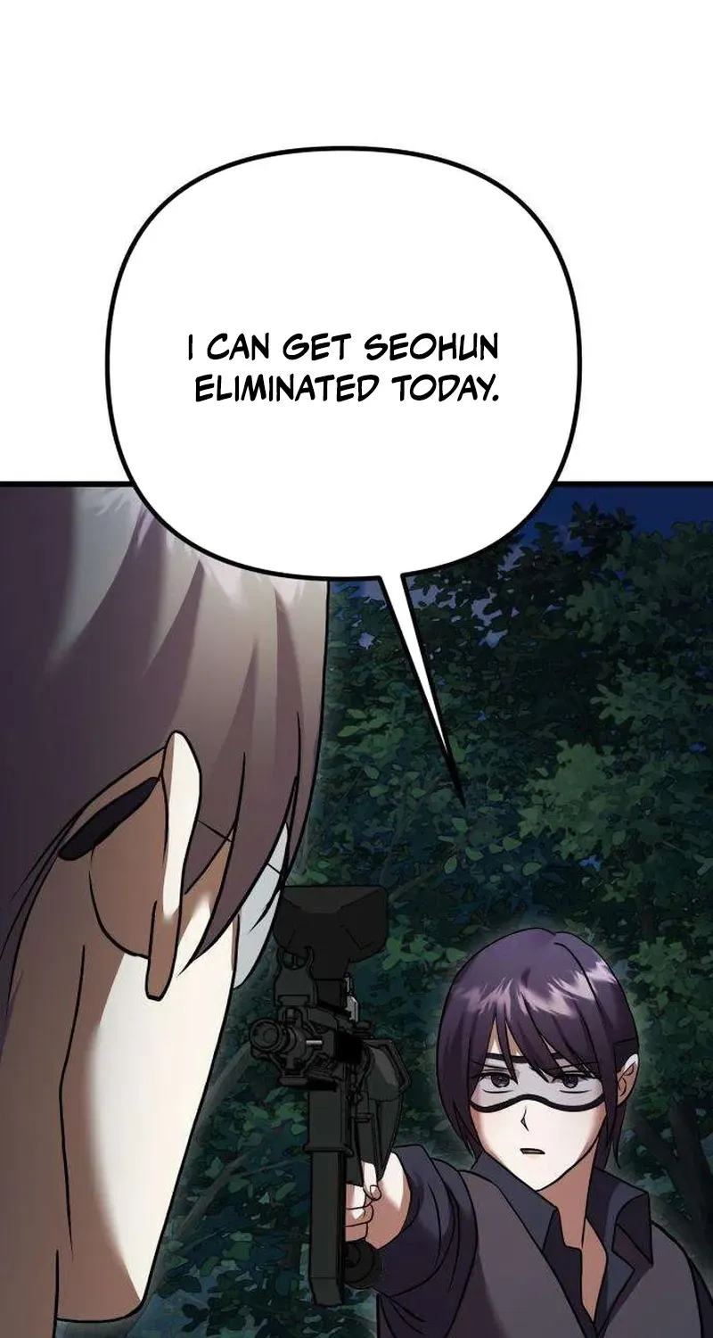 Read Exciting Island chapter 10 image 24 on Lezhin