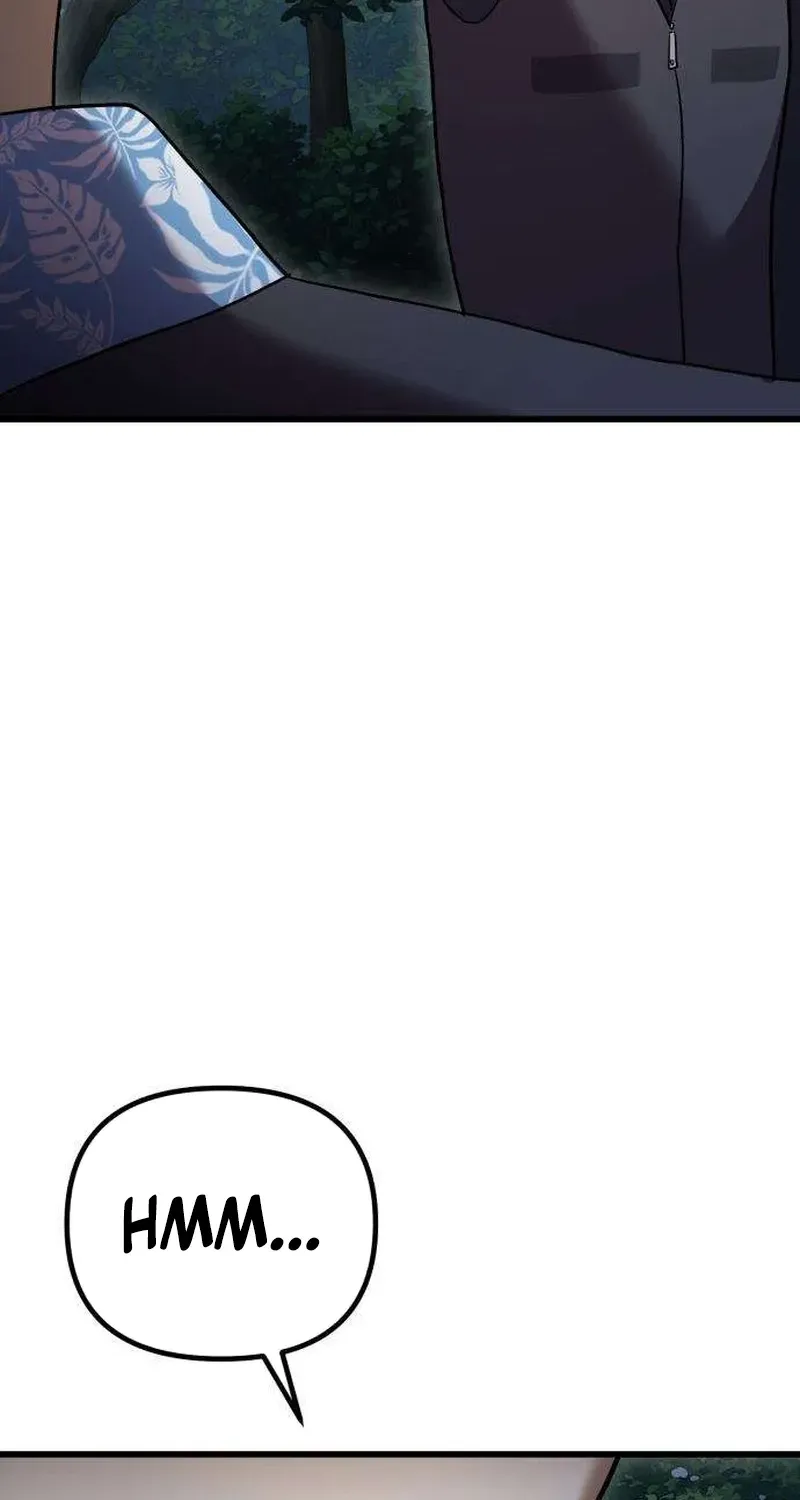 Read Exciting Island chapter 10 image 25 on Lezhin
