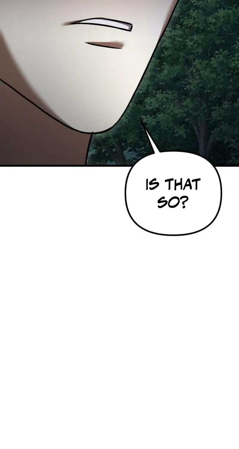 Read Exciting Island chapter 10 image 26 on Lezhin