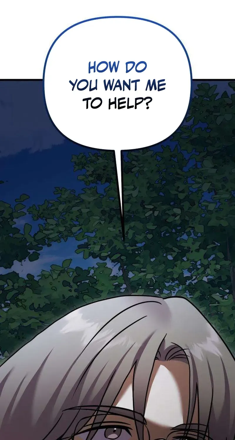 Read Exciting Island chapter 10 image 27 on Lezhin