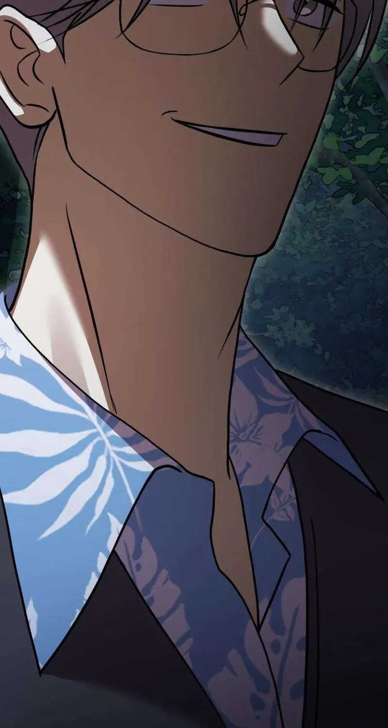 Read Exciting Island chapter 10 image 28 on Lezhin