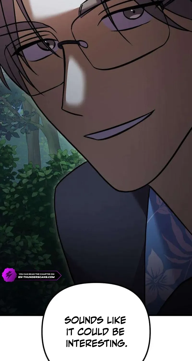 Read Exciting Island chapter 10 image 3 on Lezhin