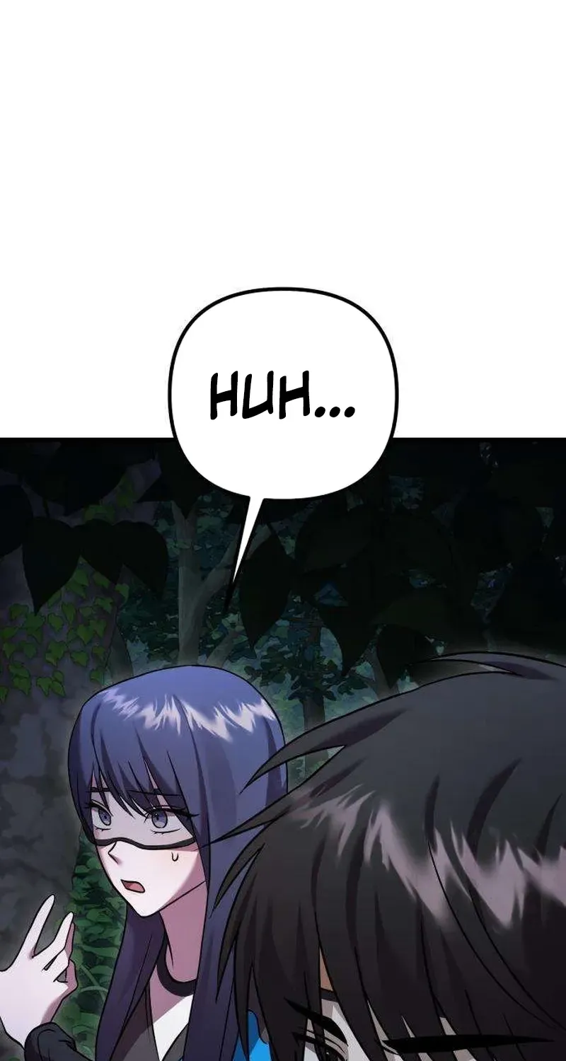 Read Exciting Island chapter 10 image 32 on Lezhin