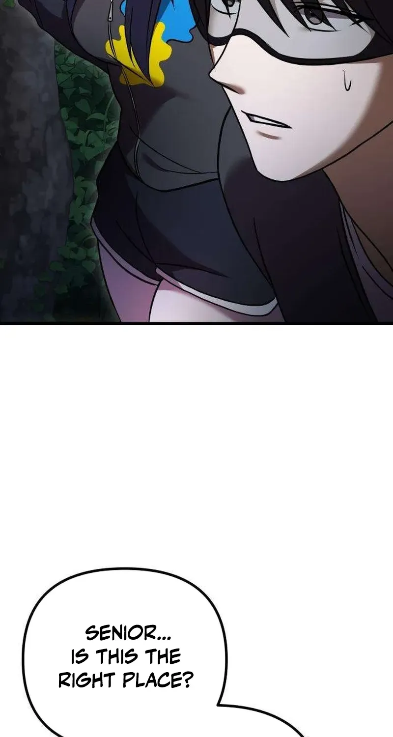 Read Exciting Island chapter 10 image 33 on Lezhin