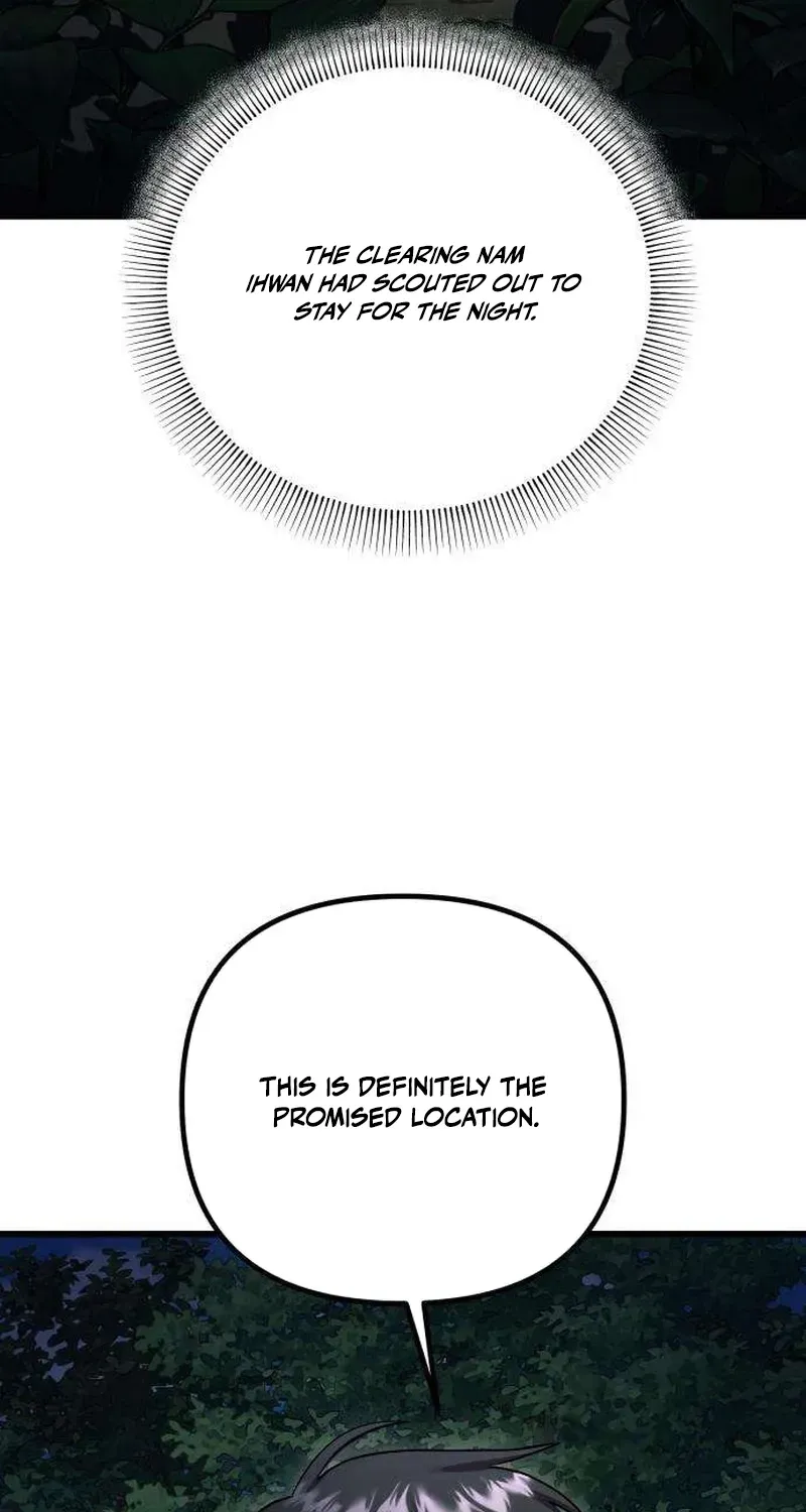 Read Exciting Island chapter 10 image 36 on Lezhin