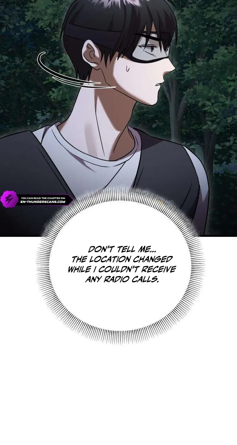Read Exciting Island chapter 10 image 37 on Lezhin
