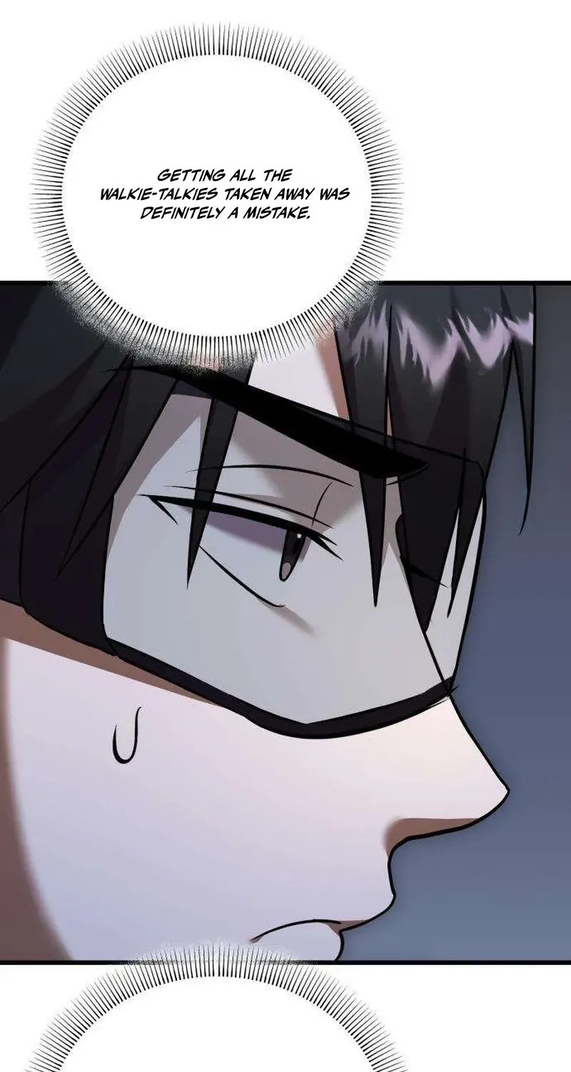 Read Exciting Island chapter 10 image 38 on Lezhin