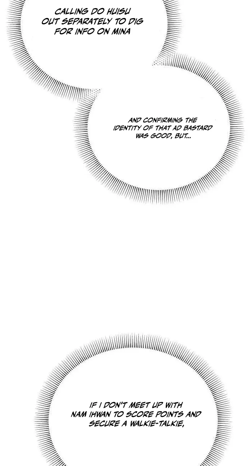 Read Exciting Island chapter 10 image 39 on Lezhin