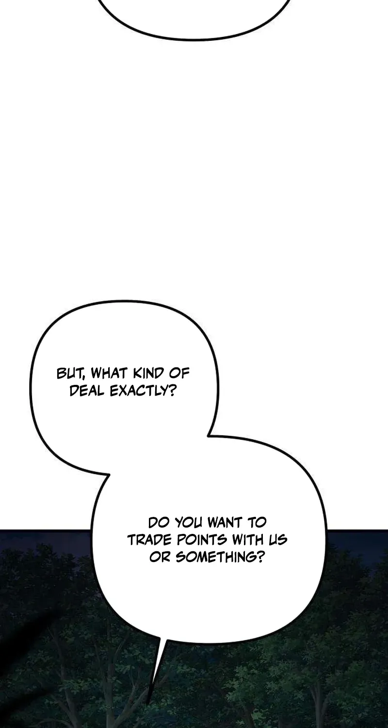 Read Exciting Island chapter 10 image 4 on Lezhin