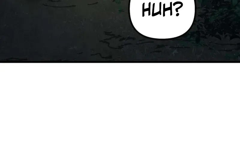 Read Exciting Island chapter 10 image 41 on Lezhin