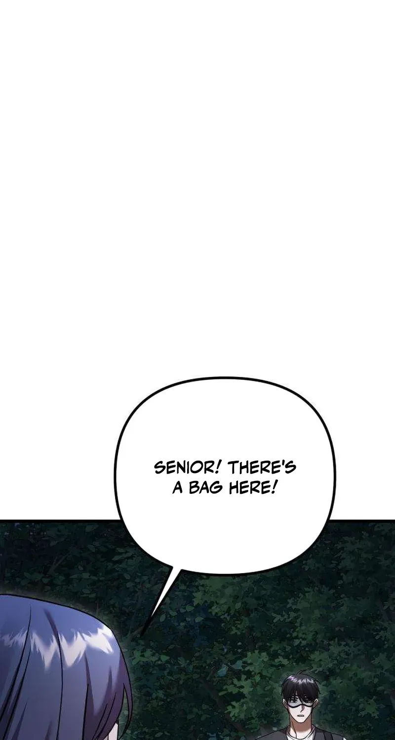 Read Exciting Island chapter 10 image 42 on Lezhin