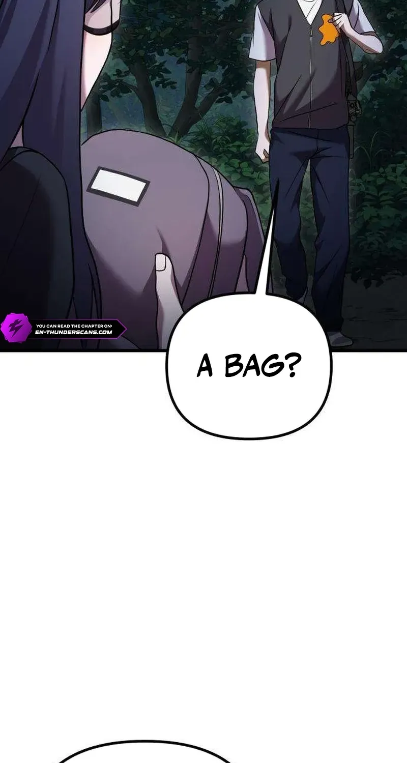 Read Exciting Island chapter 10 image 43 on Lezhin