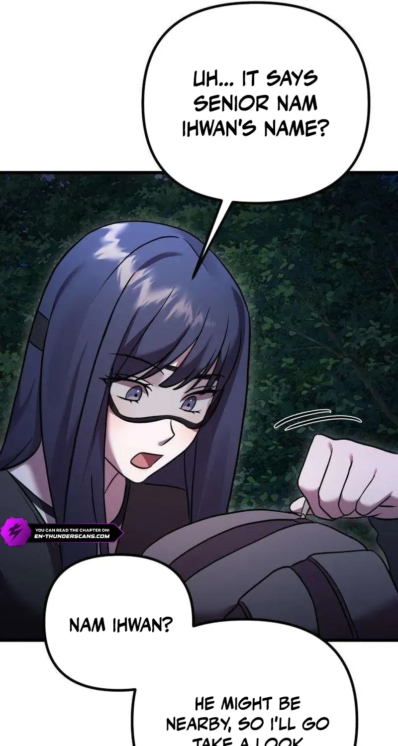 Read Exciting Island chapter 10 image 47 on Lezhin