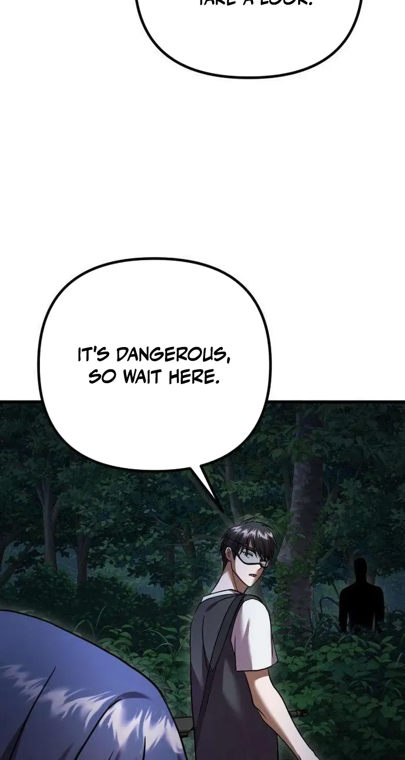 Read Exciting Island chapter 10 image 48 on Lezhin