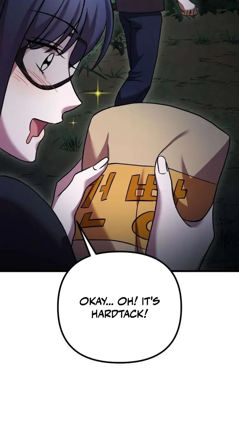 Read Exciting Island chapter 10 image 49 on Lezhin